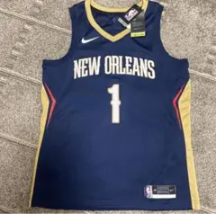 NBA ユニフォーム週末セール