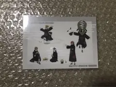 2025年最新】デイダラ サンリオの人気アイテム - メルカリ