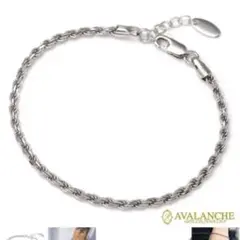 Item thumbnail for item f67b877a-d037-4f12-9c4f-ee6f74dae67f