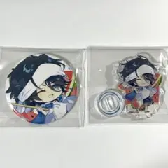 ユークロ矢代　アリスNET特典