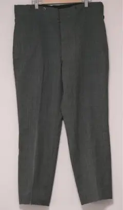 Item thumbnail for item 9f502310-1d92-46ff-a74e-dbfb51273657