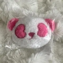 中村竜大 リルパンダ ぬいぐるみ 614RHEJguPL._UF350,350_QL50_.jpg