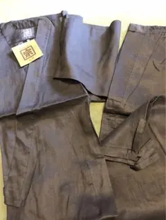 Item thumbnail for item a7647eab-42a6-45fd-a048-bb626250c9a0