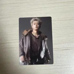 Item thumbnail for item 1dfef9da-5130-4d2e-aa97-4e4a94d85fda