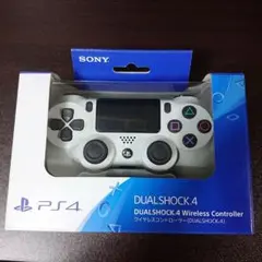 ps4 コントローラー