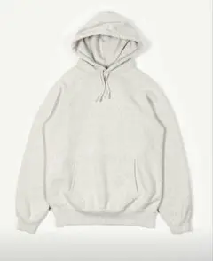 FRONT11201 Originals スウェットジップパーカー L フロント FRONT11201 Originals スウェットジップパーカー L フロント
