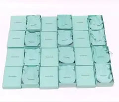 Item thumbnail for item 76f8dc1e-c640-4a52-940b-5e618a85d071