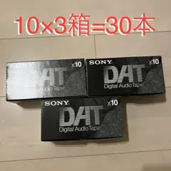 Item thumbnail for item 2a87b061-1e35-4df9-ad1c-71333f861e92