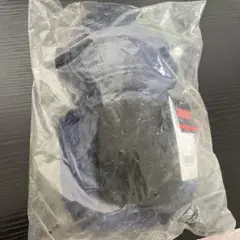 ゼット 野球 打者用 エルボーガード ネイビー BLL32 2900