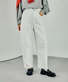 Item thumbnail for item 857395d0-9abc-4fc9-9f9b-404056d30bf2