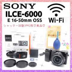 Item thumbnail for item cdfcd889-75be-4d21-ae64-6a77f9221f9e