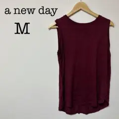 Item thumbnail for item 796fd56f-1bc8-4027-aa93-20dea270402f