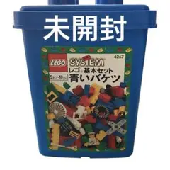 Item thumbnail for item 2f49c1f4-d392-4d1a-9926-1abfdb36dec0