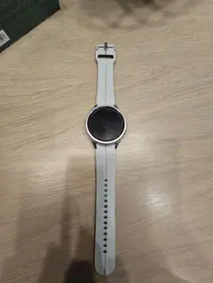 Galaxy Watch6 Classic