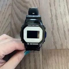 2025年最新】ベアブリック g-shockの人気アイテム - メルカリ
