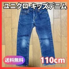 Item thumbnail for item 490dfedb-6d1f-4781-8935-c1d7514e9079