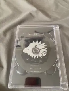 メリー　ニュースタンダードルネサンス　新品未開封