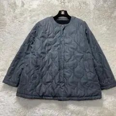 Item thumbnail for item 8a53ab60-ce0a-4986-84e3-273932b101ff