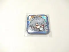 崩壊スターレイル 缶バッジ ちびキャラ サンデー