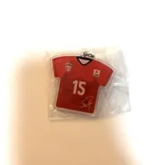 Item thumbnail for item 68666d16-a22a-4ded-a631-9e3e656af7a3
