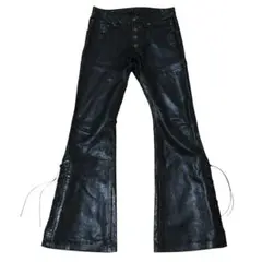 Item thumbnail for item 88c2c7f6-acd6-4e0a-8705-03ae62dd4191