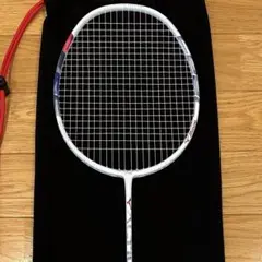 アルティウス01フィール　Special Edition 超美品⭐️！　3UG5 MIZUNO ミズノ(Mizuno) アルティウス01フィール 限定 (ALTIUS 01