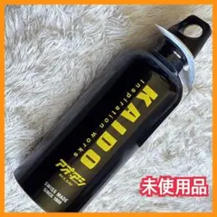 未使用】アオアシ 東京シティ・エスペリオン FC SIGG トラベラー ボトル