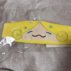 Item thumbnail for item 95dfa17e-541c-40dc-9fd5-6dd6ed20cb5b