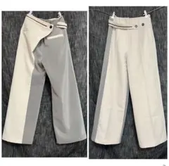 Item thumbnail for item 7ce4b8d7-e432-4a93-bbdd-5f753f96d233