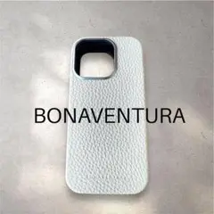 新品❤️iPhone16Pro ⭐️ボナベンチュラ/ BONAVENTURA