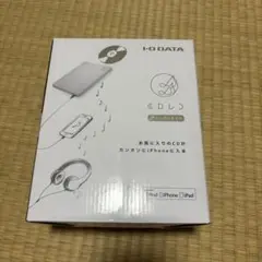 Item thumbnail for item 5d6d317e-26e2-40be-ab31-eea8157ec51a