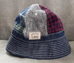 Item thumbnail for item a086d3d2-ba8b-48bd-a5f9-04f34f9b202d