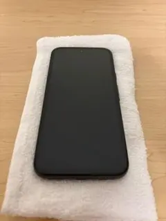 Google Pixel 8aブラック 本体