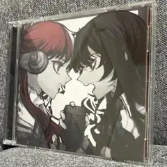 ado ウタの歌 ONEPIECE film RED