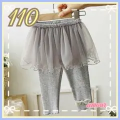 Item thumbnail for item c8338ef0-0cdd-418c-a679-f991dc3d4862
