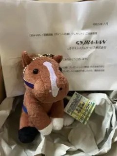 マヤノトップガン アイドルホース JRA-VAN │ 競馬情報・競馬予想 | ✨ #マヤノトップガンと一緒に