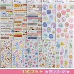 Item thumbnail for item 2ea6b571-940a-4611-95de-ee54f8e8a5a7