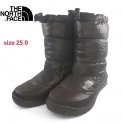 Item thumbnail for item a0122b61-7414-4aff-97a0-3ceca567065e