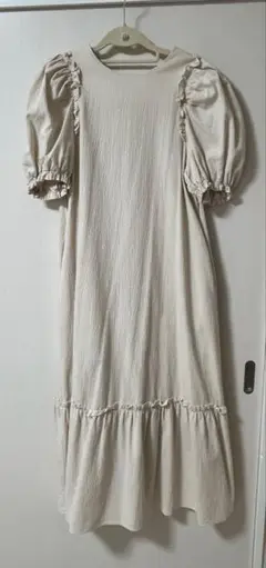 Item thumbnail for item 7166641e-0a92-4bd6-b4a9-72b43f838c43