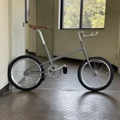 超人気！無印良品MUJI 20X1・3/8型 400mm ３段　minivelo m27219576891_1.jpg?1742610394