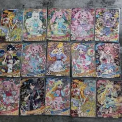 アイプリカードまとめ売り☆
