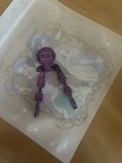 確認用