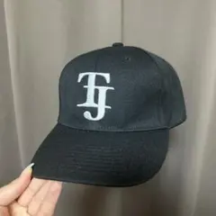 TravisJapan VIIsual キャップ