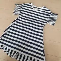 オレンジ ハッカ☆150㌢