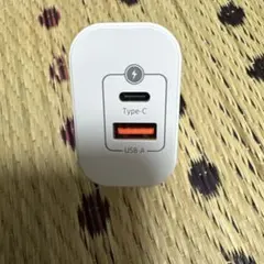 Type-C USB-A Apple Watch充電充電器