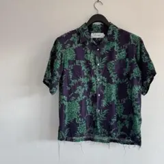 Item thumbnail for item 89ebad7c-f6eb-43ef-90bf-b0721b86faed