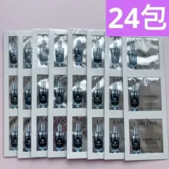 Item thumbnail for item cef7ede5-edc7-4bb4-91cd-caa54bd2474e