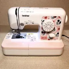 Item thumbnail for item adbd3803-def5-4d69-bbb8-597c0a2b0e30