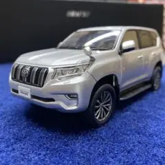 Item thumbnail for item f04b046e-0382-49fc-a0c6-c58472e055a8