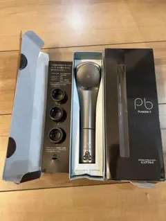 Item thumbnail for item 9d00bf32-9898-4db1-82f2-7f8f0dd569a9